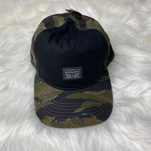 levi hats sale